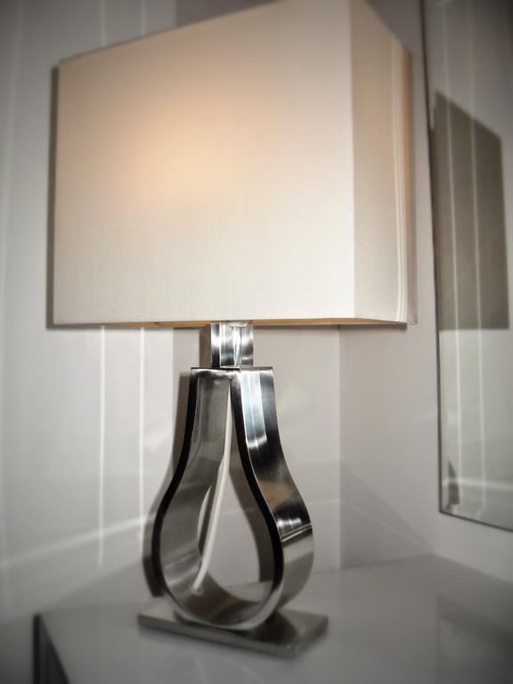 Fifty One And A Half Boutique B&B Clitheroe Exteriér fotografie
