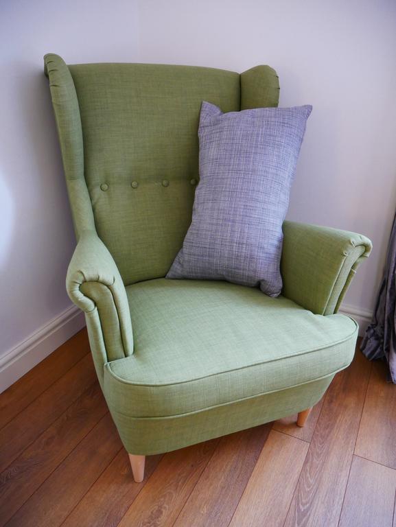 Fifty One And A Half Boutique B&B Clitheroe Exteriér fotografie