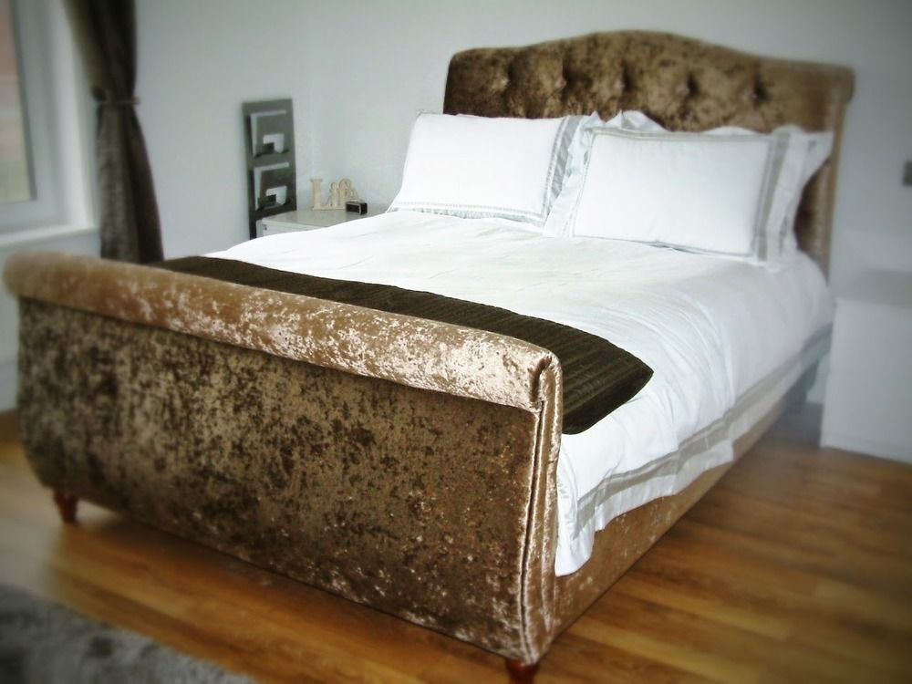 Fifty One And A Half Boutique B&B Clitheroe Exteriér fotografie