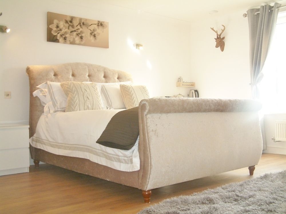 Fifty One And A Half Boutique B&B Clitheroe Exteriér fotografie