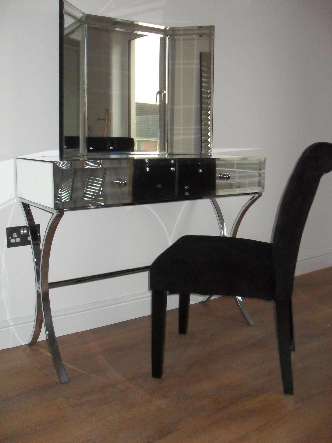 Fifty One And A Half Boutique B&B Clitheroe Exteriér fotografie