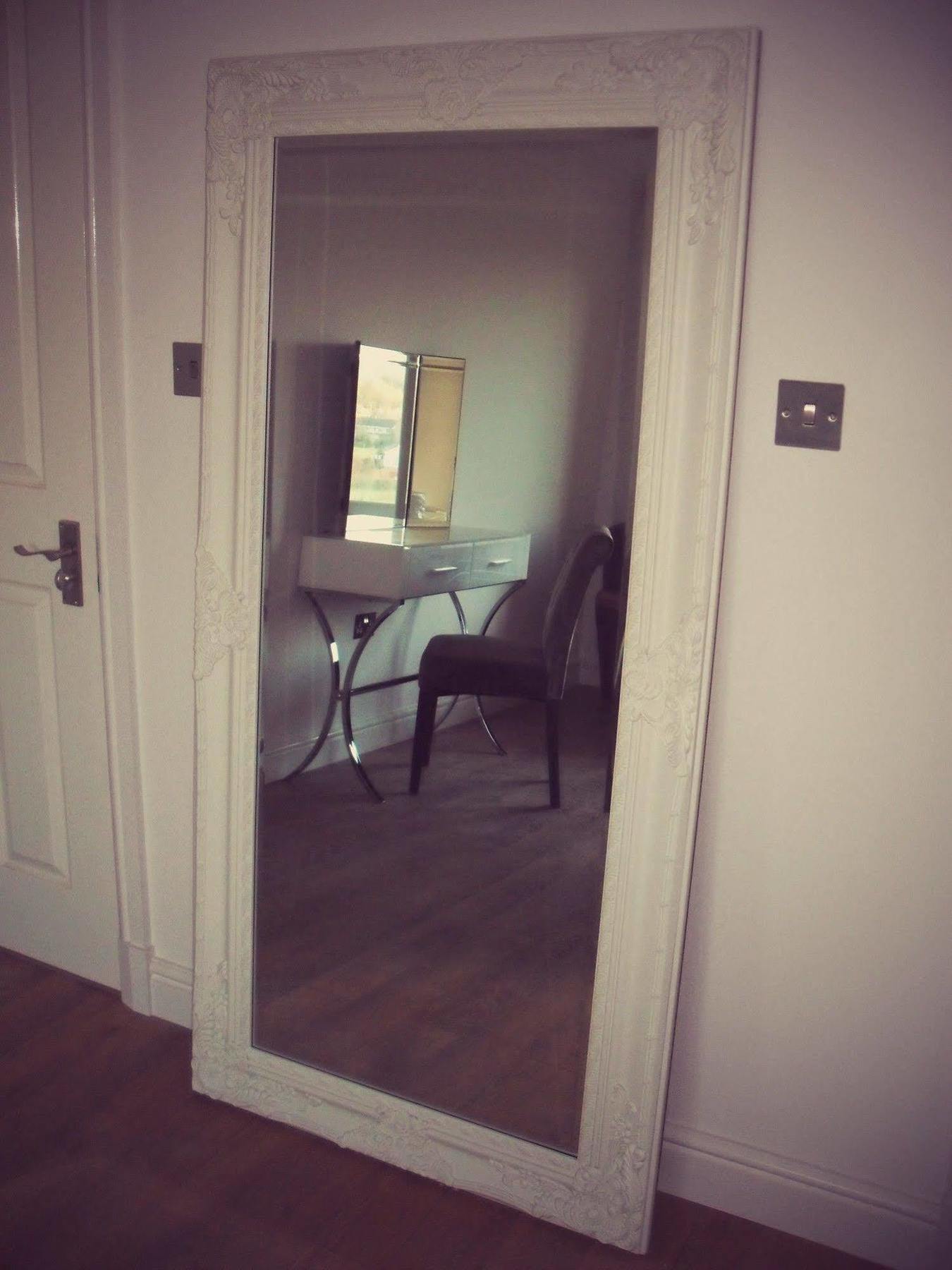 Fifty One And A Half Boutique B&B Clitheroe Exteriér fotografie